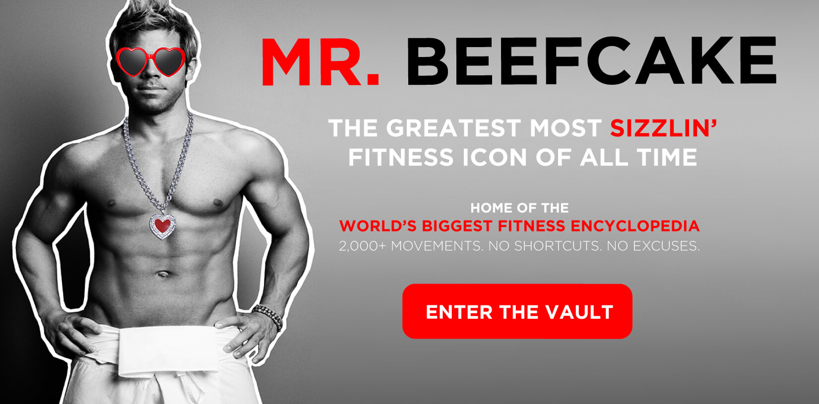 Beefcake